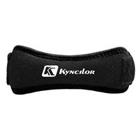 Patella Knee Strap -Adjustable Patellar Tendon Support Band for Running, Fitness, Stairs Climbing,Basketball, Athletics -Pain Relief Brace Parental Gifts