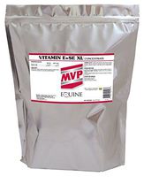 Vitamin E+SE XL (10 lb)