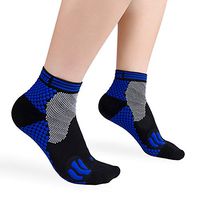 Plantar Fasciitis Socks Compression Foot Socks