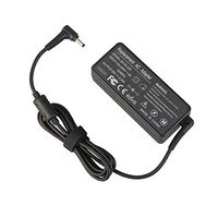 45W 20V 2.25A AC Adapter Charger Cord For Lenovo ADP-45DW B 5A10H43630 4.01.7mm