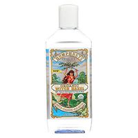 HUMPHREYS HOMEOPATHIC REMEDIES WITCH HAZEL ASTRINGNT,OG2, 8 FZ