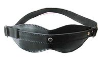 Akstore 455 with an eye mask, eyeshade, interest sex products