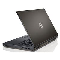 Dell Precision M4600 Intel Quad 2820QM 2.30GHz 32GB RAM 500GB Hybrid Drive DVDRW Windows 7 Professional 64-bit 15.6" 1920x1080 HD Ultra Sharp LED Display nVidia Quadro FX 1000M 2GB Dedicated RAM Memory Video Card Without Integrated Web Camera