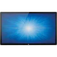 Elo Touch Solutions - E218562 - Elo 5502L 54.6 Interactive Digital Signage - E218562-54.6 LCD - 1920 x 1080 - LED - 1080p - HDMI - USB - Black