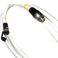 Raymarine A55081D Radar Extension Cable, Digital, 10M,