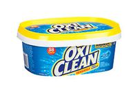 Oxiclean Vsr 1.77lb