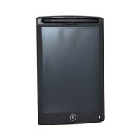 Feriay Kids LCD Graffiti Writing Tablet Digital Electronic Handwriting Drawing Board Graphics Tablets