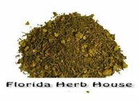 Pure Goldenseal Root - Organic & Unrefined (16 oz - 1 lb)