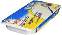Mr. Clean 443870 Magic Reach Mopping Refill, 12 Count