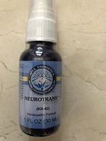 Apex Energetics - Neurotrans Active (KH-42)
