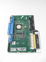 Networking Modules Gateway 3002 Atom,2GB RAM,Ubuntu