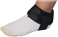 Bilt-Rite Mastex Health Stockinette, Beige, 4 Inch