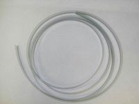 206384 Encoder Encad NovaJet 750/700/600/630 P/n