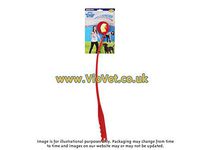 Ancol Tennis Ball Launcher