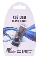 Freaks And Geeks USB Flash Drive Key (PC CD)