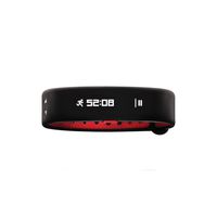 Under Armour UA Band One Size Fits All Black