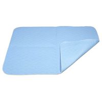 NorthShore Champion XD, 36 x 60, 67 oz, Washable Underpads, 2X-Large, Each
