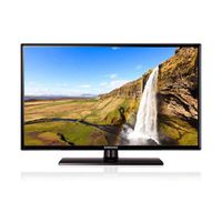 Samsung UN32EH4050 32-Inch Class LED 4050 Series TV
