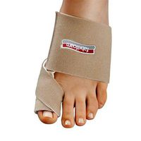 Fabrifoam Bunion Sling - LEFT - SMALL by Fabrifoam