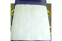 DSS SafetySure MovEase Underpads (Underpad 6 Grips Larg)