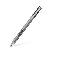 Surface 2019 Pen, Active Stylus Pen,Microsoft Stylus Pen for Surface Pro 6, Pro 5, Pro 4, Pro 3, Surface Laptop 2,Surface Book 2, Book 1,Surface Go,1024 Level Pressure Sensitivity (Space Gray)