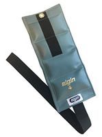 Elgin Wrist or Ankle Cuff Weight 4 lb. (Sold Each)