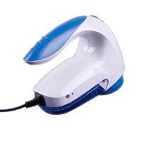 Generic Electric Pill Fluff Remover Sweater Fuzz Shaver