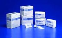 Complete Medical KE2236 Conform Stretch Gauze 4 x 75 Sterile