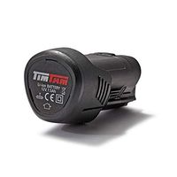TimTam Power Massager v1.5 Battery