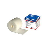 BSN-Jobst CompriFoam Padding Bandage (12cmx2.5mx0.4cm)