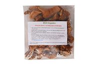 BSD Organics Finger Root/Sithirathai Dried - 250