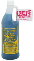 Hot Power Drain Cleaner 1 Qt
