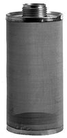 GOLDENROD (470-15) 40-Mesh Fuel Tank Filter Strainer by Goldenrod