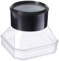 GSC International 4-10170 Magnifying Bug Viewer