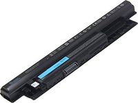 BTExpert Battery for Dell Inspiron 3421 3437 3442 3443 3521 3531 3537 3541 3542 3543 3721 3737 5421 5437 5521 5537 5721 2600mah 4 Cell