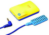 DRI Sleeper Excell UROCARE PRODUCTS INC. 4600