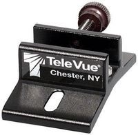 Tele-Vue Accessory Bracket for Schmidt-Cassegrain Telescopes