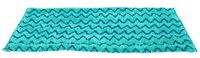 Norwex Large Tile Mop Pad (Original Version)
