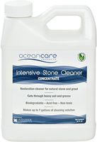 Intensive Stone Multi-Purpose Cleaner Concentrate Capacity: Quart Concentrate