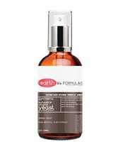 Gymnema Vagina Balance Cream