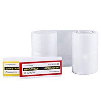 CURAPLEX Instant IMMOBILIZER, Pediatric