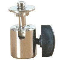 On-Stage Music Accessory (UM-01)