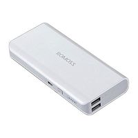 Adafruit Accessories USB Battery Pack for Raspberry Pi