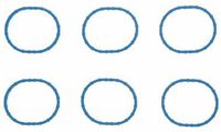 Fel-Pro MS96123 Intake Manifold Gasket Set