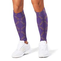 NXJDHLuui Los-Angeles-Lakers-Kobe-Bryant-#24- Men and Women Leg Compression Socks for Maternity Increase Blood Circulation
