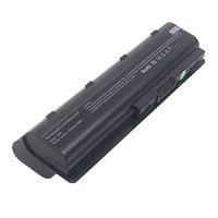 NextCell 9 cell Battery for HP Pavilion dv7-4157cl dv7-4169wm dv7-4170us dv7-4177nr dv7-4272us dv7-4285dx dv7-4287cl dv7-4295us g7-1017cl g7-1019wm g7-1033cl g7-1075dx ENVY 17-1010nr