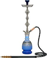 ALP 413D (Dark Blue)