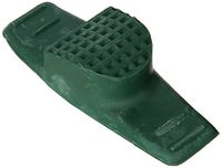 Grafco 8798 S Walking Heels, Small