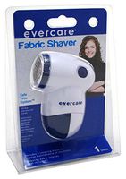 Evercare Fabric Shaver Small (3 Pack)