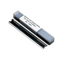 Unger Replacement Steel Blades For Floor Scraper